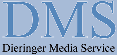Dieringer Media Service